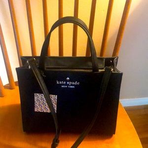 NWT Kate Spade 25th Anniversary Special Edition